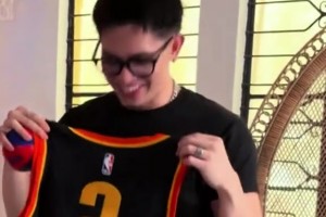 节奏型后卫必练的 12种crossover