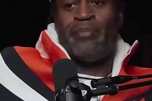 布伦森此前谈东契奇：他天赋太离谱，我都怀疑自己是否能打NBA